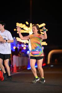 BIB: 
                            <button type="button" onclick="openModal(23010643)" class="btn btn-primary btn-sm float-right btn-popup" data-toggle="modal" data-target=".modal-high-quality">
                        <i class="fas fa-shopping-cart"></i> Add to Cart
                    </button>
                                            <button type="button" onclick="isThisMe(23010643, true)" class="btn btn-success btn-sm float-right btn-popup btn-isme hidden" data-toggle="tooltip" data-placement="bottom" title="นี่คือรูปของคุณใช่ไหม คลิกที่นี่เพื่อเอาเข้าอัลบั้ม">
                        <i class="fas fa-plus"></i> Add to album
                    </button>
                    <button type="button" onclick="isThisMe(23010643, false)" class="btn btn-warning btn-sm float-right btn-popup btn-isnotme hidden">
                        <i class="fas fa-ban"></i> Remove from album
                    </button>