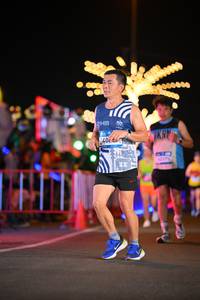 BIB: 110, 4046, 0000, 4337
                            <button type="button" onclick="openModal(23078912)" class="btn btn-primary btn-sm float-right btn-popup" data-toggle="modal" data-target=".modal-high-quality">
                        <i class="fas fa-shopping-cart"></i> Add to Cart
                    </button>
                                            <button type="button" onclick="isThisMe(23078912, true)" class="btn btn-success btn-sm float-right btn-popup btn-isme hidden" data-toggle="tooltip" data-placement="bottom" title="นี่คือรูปของคุณใช่ไหม คลิกที่นี่เพื่อเอาเข้าอัลบั้ม">
                        <i class="fas fa-plus"></i> Add to album
                    </button>
                    <button type="button" onclick="isThisMe(23078912, false)" class="btn btn-warning btn-sm float-right btn-popup btn-isnotme hidden">
                        <i class="fas fa-ban"></i> Remove from album
                    </button>