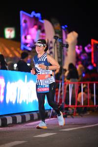 BIB: 47082
                            <button type="button" onclick="openModal(23057465)" class="btn btn-primary btn-sm float-right btn-popup" data-toggle="modal" data-target=".modal-high-quality">
                        <i class="fas fa-shopping-cart"></i> Add to Cart
                    </button>
                                            <button type="button" onclick="isThisMe(23057465, true)" class="btn btn-success btn-sm float-right btn-popup btn-isme hidden" data-toggle="tooltip" data-placement="bottom" title="นี่คือรูปของคุณใช่ไหม คลิกที่นี่เพื่อเอาเข้าอัลบั้ม">
                        <i class="fas fa-plus"></i> Add to album
                    </button>
                    <button type="button" onclick="isThisMe(23057465, false)" class="btn btn-warning btn-sm float-right btn-popup btn-isnotme hidden">
                        <i class="fas fa-ban"></i> Remove from album
                    </button>