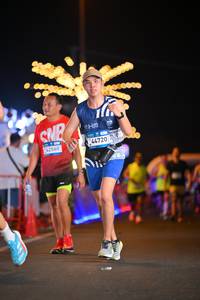 BIB: 
                            <button type="button" onclick="openModal(24498221)" class="btn btn-primary btn-sm float-right btn-popup" data-toggle="modal" data-target=".modal-high-quality">
                        <i class="fas fa-shopping-cart"></i> Add to Cart
                    </button>
                                            <button type="button" onclick="isThisMe(24498221, true)" class="btn btn-success btn-sm float-right btn-popup btn-isme hidden" data-toggle="tooltip" data-placement="bottom" title="นี่คือรูปของคุณใช่ไหม คลิกที่นี่เพื่อเอาเข้าอัลบั้ม">
                        <i class="fas fa-plus"></i> Add to album
                    </button>
                    <button type="button" onclick="isThisMe(24498221, false)" class="btn btn-warning btn-sm float-right btn-popup btn-isnotme hidden">
                        <i class="fas fa-ban"></i> Remove from album
                    </button>