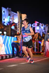 BIB: 
                            <button type="button" onclick="openModal(23536726)" class="btn btn-primary btn-sm float-right btn-popup" data-toggle="modal" data-target=".modal-high-quality">
                        <i class="fas fa-shopping-cart"></i> Add to Cart
                    </button>
                                            <button type="button" onclick="isThisMe(23536726, true)" class="btn btn-success btn-sm float-right btn-popup btn-isme hidden" data-toggle="tooltip" data-placement="bottom" title="นี่คือรูปของคุณใช่ไหม คลิกที่นี่เพื่อเอาเข้าอัลบั้ม">
                        <i class="fas fa-plus"></i> Add to album
                    </button>
                    <button type="button" onclick="isThisMe(23536726, false)" class="btn btn-warning btn-sm float-right btn-popup btn-isnotme hidden">
                        <i class="fas fa-ban"></i> Remove from album
                    </button>