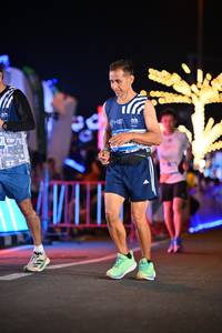 BIB: 
                            <button type="button" onclick="openModal(24494411)" class="btn btn-primary btn-sm float-right btn-popup" data-toggle="modal" data-target=".modal-high-quality">
                        <i class="fas fa-shopping-cart"></i> Add to Cart
                    </button>
                                            <button type="button" onclick="isThisMe(24494411, true)" class="btn btn-success btn-sm float-right btn-popup btn-isme hidden" data-toggle="tooltip" data-placement="bottom" title="นี่คือรูปของคุณใช่ไหม คลิกที่นี่เพื่อเอาเข้าอัลบั้ม">
                        <i class="fas fa-plus"></i> Add to album
                    </button>
                    <button type="button" onclick="isThisMe(24494411, false)" class="btn btn-warning btn-sm float-right btn-popup btn-isnotme hidden">
                        <i class="fas fa-ban"></i> Remove from album
                    </button>