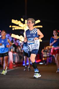 BIB: 
                            <button type="button" onclick="openModal(23533719)" class="btn btn-primary btn-sm float-right btn-popup" data-toggle="modal" data-target=".modal-high-quality">
                        <i class="fas fa-shopping-cart"></i> Add to Cart
                    </button>
                                            <button type="button" onclick="isThisMe(23533719, true)" class="btn btn-success btn-sm float-right btn-popup btn-isme hidden" data-toggle="tooltip" data-placement="bottom" title="นี่คือรูปของคุณใช่ไหม คลิกที่นี่เพื่อเอาเข้าอัลบั้ม">
                        <i class="fas fa-plus"></i> Add to album
                    </button>
                    <button type="button" onclick="isThisMe(23533719, false)" class="btn btn-warning btn-sm float-right btn-popup btn-isnotme hidden">
                        <i class="fas fa-ban"></i> Remove from album
                    </button>