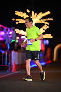 BIB: 
                            <button type="button" onclick="openModal(23015155)" class="btn btn-primary btn-sm float-right btn-popup" data-toggle="modal" data-target=".modal-high-quality">
                        <i class="fas fa-shopping-cart"></i> Add to Cart
                    </button>
                                            <button type="button" onclick="isThisMe(23015155, true)" class="btn btn-success btn-sm float-right btn-popup btn-isme hidden" data-toggle="tooltip" data-placement="bottom" title="นี่คือรูปของคุณใช่ไหม คลิกที่นี่เพื่อเอาเข้าอัลบั้ม">
                        <i class="fas fa-plus"></i> Add to album
                    </button>
                    <button type="button" onclick="isThisMe(23015155, false)" class="btn btn-warning btn-sm float-right btn-popup btn-isnotme hidden">
                        <i class="fas fa-ban"></i> Remove from album
                    </button>