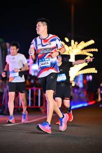 BIB: 
                            <button type="button" onclick="openModal(24494303)" class="btn btn-primary btn-sm float-right btn-popup" data-toggle="modal" data-target=".modal-high-quality">
                        <i class="fas fa-shopping-cart"></i> Add to Cart
                    </button>
                                            <button type="button" onclick="isThisMe(24494303, true)" class="btn btn-success btn-sm float-right btn-popup btn-isme hidden" data-toggle="tooltip" data-placement="bottom" title="นี่คือรูปของคุณใช่ไหม คลิกที่นี่เพื่อเอาเข้าอัลบั้ม">
                        <i class="fas fa-plus"></i> Add to album
                    </button>
                    <button type="button" onclick="isThisMe(24494303, false)" class="btn btn-warning btn-sm float-right btn-popup btn-isnotme hidden">
                        <i class="fas fa-ban"></i> Remove from album
                    </button>