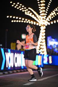 BIB: 
                            <button type="button" onclick="openModal(24499097)" class="btn btn-primary btn-sm float-right btn-popup" data-toggle="modal" data-target=".modal-high-quality">
                        <i class="fas fa-shopping-cart"></i> Add to Cart
                    </button>
                                            <button type="button" onclick="isThisMe(24499097, true)" class="btn btn-success btn-sm float-right btn-popup btn-isme hidden" data-toggle="tooltip" data-placement="bottom" title="นี่คือรูปของคุณใช่ไหม คลิกที่นี่เพื่อเอาเข้าอัลบั้ม">
                        <i class="fas fa-plus"></i> Add to album
                    </button>
                    <button type="button" onclick="isThisMe(24499097, false)" class="btn btn-warning btn-sm float-right btn-popup btn-isnotme hidden">
                        <i class="fas fa-ban"></i> Remove from album
                    </button>