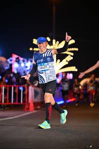 BIB: 
                            <button type="button" onclick="openModal(24494682)" class="btn btn-primary btn-sm float-right btn-popup" data-toggle="modal" data-target=".modal-high-quality">
                        <i class="fas fa-shopping-cart"></i> Add to Cart
                    </button>
                                            <button type="button" onclick="isThisMe(24494682, true)" class="btn btn-success btn-sm float-right btn-popup btn-isme hidden" data-toggle="tooltip" data-placement="bottom" title="นี่คือรูปของคุณใช่ไหม คลิกที่นี่เพื่อเอาเข้าอัลบั้ม">
                        <i class="fas fa-plus"></i> Add to album
                    </button>
                    <button type="button" onclick="isThisMe(24494682, false)" class="btn btn-warning btn-sm float-right btn-popup btn-isnotme hidden">
                        <i class="fas fa-ban"></i> Remove from album
                    </button>