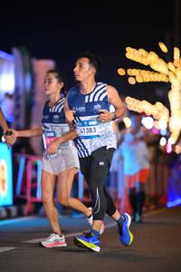 BIB: 
                            <button type="button" onclick="openModal(24496453)" class="btn btn-primary btn-sm float-right btn-popup" data-toggle="modal" data-target=".modal-high-quality">
                        <i class="fas fa-shopping-cart"></i> Add to Cart
                    </button>
                                            <button type="button" onclick="isThisMe(24496453, true)" class="btn btn-success btn-sm float-right btn-popup btn-isme hidden" data-toggle="tooltip" data-placement="bottom" title="นี่คือรูปของคุณใช่ไหม คลิกที่นี่เพื่อเอาเข้าอัลบั้ม">
                        <i class="fas fa-plus"></i> Add to album
                    </button>
                    <button type="button" onclick="isThisMe(24496453, false)" class="btn btn-warning btn-sm float-right btn-popup btn-isnotme hidden">
                        <i class="fas fa-ban"></i> Remove from album
                    </button>