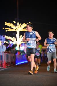 BIB: 
                            <button type="button" onclick="openModal(24497452)" class="btn btn-primary btn-sm float-right btn-popup" data-toggle="modal" data-target=".modal-high-quality">
                        <i class="fas fa-shopping-cart"></i> Add to Cart
                    </button>
                                            <button type="button" onclick="isThisMe(24497452, true)" class="btn btn-success btn-sm float-right btn-popup btn-isme hidden" data-toggle="tooltip" data-placement="bottom" title="นี่คือรูปของคุณใช่ไหม คลิกที่นี่เพื่อเอาเข้าอัลบั้ม">
                        <i class="fas fa-plus"></i> Add to album
                    </button>
                    <button type="button" onclick="isThisMe(24497452, false)" class="btn btn-warning btn-sm float-right btn-popup btn-isnotme hidden">
                        <i class="fas fa-ban"></i> Remove from album
                    </button>