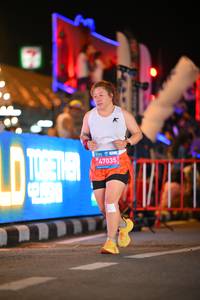 BIB: 
                            <button type="button" onclick="openModal(23263762)" class="btn btn-primary btn-sm float-right btn-popup" data-toggle="modal" data-target=".modal-high-quality">
                        <i class="fas fa-shopping-cart"></i> Add to Cart
                    </button>
                                            <button type="button" onclick="isThisMe(23263762, true)" class="btn btn-success btn-sm float-right btn-popup btn-isme hidden" data-toggle="tooltip" data-placement="bottom" title="นี่คือรูปของคุณใช่ไหม คลิกที่นี่เพื่อเอาเข้าอัลบั้ม">
                        <i class="fas fa-plus"></i> Add to album
                    </button>
                    <button type="button" onclick="isThisMe(23263762, false)" class="btn btn-warning btn-sm float-right btn-popup btn-isnotme hidden">
                        <i class="fas fa-ban"></i> Remove from album
                    </button>