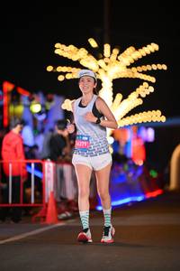 BIB: 46379, 00000
                            <button type="button" onclick="openModal(23215758)" class="btn btn-primary btn-sm float-right btn-popup" data-toggle="modal" data-target=".modal-high-quality">
                        <i class="fas fa-shopping-cart"></i> Add to Cart
                    </button>
                                            <button type="button" onclick="isThisMe(23215758, true)" class="btn btn-success btn-sm float-right btn-popup btn-isme hidden" data-toggle="tooltip" data-placement="bottom" title="นี่คือรูปของคุณใช่ไหม คลิกที่นี่เพื่อเอาเข้าอัลบั้ม">
                        <i class="fas fa-plus"></i> Add to album
                    </button>
                    <button type="button" onclick="isThisMe(23215758, false)" class="btn btn-warning btn-sm float-right btn-popup btn-isnotme hidden">
                        <i class="fas fa-ban"></i> Remove from album
                    </button>