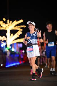 BIB: 8608
                            <button type="button" onclick="openModal(22994025)" class="btn btn-primary btn-sm float-right btn-popup" data-toggle="modal" data-target=".modal-high-quality">
                        <i class="fas fa-shopping-cart"></i> Add to Cart
                    </button>
                                            <button type="button" onclick="isThisMe(22994025, true)" class="btn btn-success btn-sm float-right btn-popup btn-isme hidden" data-toggle="tooltip" data-placement="bottom" title="นี่คือรูปของคุณใช่ไหม คลิกที่นี่เพื่อเอาเข้าอัลบั้ม">
                        <i class="fas fa-plus"></i> Add to album
                    </button>
                    <button type="button" onclick="isThisMe(22994025, false)" class="btn btn-warning btn-sm float-right btn-popup btn-isnotme hidden">
                        <i class="fas fa-ban"></i> Remove from album
                    </button>