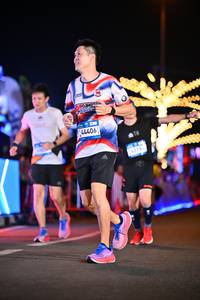 BIB: 
                            <button type="button" onclick="openModal(24494302)" class="btn btn-primary btn-sm float-right btn-popup" data-toggle="modal" data-target=".modal-high-quality">
                        <i class="fas fa-shopping-cart"></i> Add to Cart
                    </button>
                                            <button type="button" onclick="isThisMe(24494302, true)" class="btn btn-success btn-sm float-right btn-popup btn-isme hidden" data-toggle="tooltip" data-placement="bottom" title="นี่คือรูปของคุณใช่ไหม คลิกที่นี่เพื่อเอาเข้าอัลบั้ม">
                        <i class="fas fa-plus"></i> Add to album
                    </button>
                    <button type="button" onclick="isThisMe(24494302, false)" class="btn btn-warning btn-sm float-right btn-popup btn-isnotme hidden">
                        <i class="fas fa-ban"></i> Remove from album
                    </button>