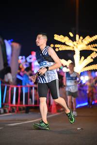 BIB: 
                            <button type="button" onclick="openModal(24498010)" class="btn btn-primary btn-sm float-right btn-popup" data-toggle="modal" data-target=".modal-high-quality">
                        <i class="fas fa-shopping-cart"></i> Add to Cart
                    </button>
                                            <button type="button" onclick="isThisMe(24498010, true)" class="btn btn-success btn-sm float-right btn-popup btn-isme hidden" data-toggle="tooltip" data-placement="bottom" title="นี่คือรูปของคุณใช่ไหม คลิกที่นี่เพื่อเอาเข้าอัลบั้ม">
                        <i class="fas fa-plus"></i> Add to album
                    </button>
                    <button type="button" onclick="isThisMe(24498010, false)" class="btn btn-warning btn-sm float-right btn-popup btn-isnotme hidden">
                        <i class="fas fa-ban"></i> Remove from album
                    </button>