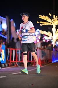 BIB: 
                            <button type="button" onclick="openModal(24496817)" class="btn btn-primary btn-sm float-right btn-popup" data-toggle="modal" data-target=".modal-high-quality">
                        <i class="fas fa-shopping-cart"></i> Add to Cart
                    </button>
                                            <button type="button" onclick="isThisMe(24496817, true)" class="btn btn-success btn-sm float-right btn-popup btn-isme hidden" data-toggle="tooltip" data-placement="bottom" title="นี่คือรูปของคุณใช่ไหม คลิกที่นี่เพื่อเอาเข้าอัลบั้ม">
                        <i class="fas fa-plus"></i> Add to album
                    </button>
                    <button type="button" onclick="isThisMe(24496817, false)" class="btn btn-warning btn-sm float-right btn-popup btn-isnotme hidden">
                        <i class="fas fa-ban"></i> Remove from album
                    </button>