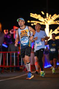 BIB: 42927, 41736
                            <button type="button" onclick="openModal(22997030)" class="btn btn-primary btn-sm float-right btn-popup" data-toggle="modal" data-target=".modal-high-quality">
                        <i class="fas fa-shopping-cart"></i> Add to Cart
                    </button>
                                            <button type="button" onclick="isThisMe(22997030, true)" class="btn btn-success btn-sm float-right btn-popup btn-isme hidden" data-toggle="tooltip" data-placement="bottom" title="นี่คือรูปของคุณใช่ไหม คลิกที่นี่เพื่อเอาเข้าอัลบั้ม">
                        <i class="fas fa-plus"></i> Add to album
                    </button>
                    <button type="button" onclick="isThisMe(22997030, false)" class="btn btn-warning btn-sm float-right btn-popup btn-isnotme hidden">
                        <i class="fas fa-ban"></i> Remove from album
                    </button>