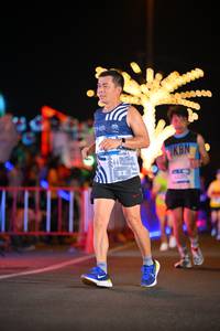 BIB: 
                            <button type="button" onclick="openModal(23078233)" class="btn btn-primary btn-sm float-right btn-popup" data-toggle="modal" data-target=".modal-high-quality">
                        <i class="fas fa-shopping-cart"></i> Add to Cart
                    </button>
                                            <button type="button" onclick="isThisMe(23078233, true)" class="btn btn-success btn-sm float-right btn-popup btn-isme hidden" data-toggle="tooltip" data-placement="bottom" title="นี่คือรูปของคุณใช่ไหม คลิกที่นี่เพื่อเอาเข้าอัลบั้ม">
                        <i class="fas fa-plus"></i> Add to album
                    </button>
                    <button type="button" onclick="isThisMe(23078233, false)" class="btn btn-warning btn-sm float-right btn-popup btn-isnotme hidden">
                        <i class="fas fa-ban"></i> Remove from album
                    </button>