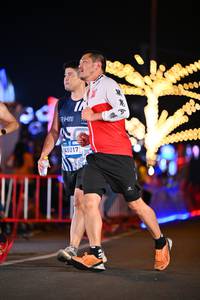 BIB: 
                            <button type="button" onclick="openModal(24494900)" class="btn btn-primary btn-sm float-right btn-popup" data-toggle="modal" data-target=".modal-high-quality">
                        <i class="fas fa-shopping-cart"></i> Add to Cart
                    </button>
                                            <button type="button" onclick="isThisMe(24494900, true)" class="btn btn-success btn-sm float-right btn-popup btn-isme hidden" data-toggle="tooltip" data-placement="bottom" title="นี่คือรูปของคุณใช่ไหม คลิกที่นี่เพื่อเอาเข้าอัลบั้ม">
                        <i class="fas fa-plus"></i> Add to album
                    </button>
                    <button type="button" onclick="isThisMe(24494900, false)" class="btn btn-warning btn-sm float-right btn-popup btn-isnotme hidden">
                        <i class="fas fa-ban"></i> Remove from album
                    </button>