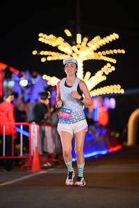 BIB: 
                            <button type="button" onclick="openModal(23216295)" class="btn btn-primary btn-sm float-right btn-popup" data-toggle="modal" data-target=".modal-high-quality">
                        <i class="fas fa-shopping-cart"></i> Add to Cart
                    </button>
                                            <button type="button" onclick="isThisMe(23216295, true)" class="btn btn-success btn-sm float-right btn-popup btn-isme hidden" data-toggle="tooltip" data-placement="bottom" title="นี่คือรูปของคุณใช่ไหม คลิกที่นี่เพื่อเอาเข้าอัลบั้ม">
                        <i class="fas fa-plus"></i> Add to album
                    </button>
                    <button type="button" onclick="isThisMe(23216295, false)" class="btn btn-warning btn-sm float-right btn-popup btn-isnotme hidden">
                        <i class="fas fa-ban"></i> Remove from album
                    </button>