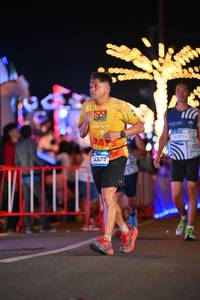 BIB: 
                            <button type="button" onclick="openModal(24496794)" class="btn btn-primary btn-sm float-right btn-popup" data-toggle="modal" data-target=".modal-high-quality">
                        <i class="fas fa-shopping-cart"></i> Add to Cart
                    </button>
                                            <button type="button" onclick="isThisMe(24496794, true)" class="btn btn-success btn-sm float-right btn-popup btn-isme hidden" data-toggle="tooltip" data-placement="bottom" title="นี่คือรูปของคุณใช่ไหม คลิกที่นี่เพื่อเอาเข้าอัลบั้ม">
                        <i class="fas fa-plus"></i> Add to album
                    </button>
                    <button type="button" onclick="isThisMe(24496794, false)" class="btn btn-warning btn-sm float-right btn-popup btn-isnotme hidden">
                        <i class="fas fa-ban"></i> Remove from album
                    </button>