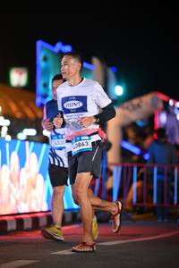 BIB: 
                            <button type="button" onclick="openModal(22991415)" class="btn btn-primary btn-sm float-right btn-popup" data-toggle="modal" data-target=".modal-high-quality">
                        <i class="fas fa-shopping-cart"></i> Add to Cart
                    </button>
                                            <button type="button" onclick="isThisMe(22991415, true)" class="btn btn-success btn-sm float-right btn-popup btn-isme hidden" data-toggle="tooltip" data-placement="bottom" title="นี่คือรูปของคุณใช่ไหม คลิกที่นี่เพื่อเอาเข้าอัลบั้ม">
                        <i class="fas fa-plus"></i> Add to album
                    </button>
                    <button type="button" onclick="isThisMe(22991415, false)" class="btn btn-warning btn-sm float-right btn-popup btn-isnotme hidden">
                        <i class="fas fa-ban"></i> Remove from album
                    </button>