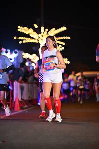 BIB: 
                            <button type="button" onclick="openModal(24495560)" class="btn btn-primary btn-sm float-right btn-popup" data-toggle="modal" data-target=".modal-high-quality">
                        <i class="fas fa-shopping-cart"></i> Add to Cart
                    </button>
                                            <button type="button" onclick="isThisMe(24495560, true)" class="btn btn-success btn-sm float-right btn-popup btn-isme hidden" data-toggle="tooltip" data-placement="bottom" title="นี่คือรูปของคุณใช่ไหม คลิกที่นี่เพื่อเอาเข้าอัลบั้ม">
                        <i class="fas fa-plus"></i> Add to album
                    </button>
                    <button type="button" onclick="isThisMe(24495560, false)" class="btn btn-warning btn-sm float-right btn-popup btn-isnotme hidden">
                        <i class="fas fa-ban"></i> Remove from album
                    </button>