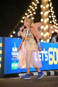 BIB: 2024
                            <button type="button" onclick="openModal(23223142)" class="btn btn-primary btn-sm float-right btn-popup" data-toggle="modal" data-target=".modal-high-quality">
                        <i class="fas fa-shopping-cart"></i> Add to Cart
                    </button>
                                            <button type="button" onclick="isThisMe(23223142, true)" class="btn btn-success btn-sm float-right btn-popup btn-isme hidden" data-toggle="tooltip" data-placement="bottom" title="นี่คือรูปของคุณใช่ไหม คลิกที่นี่เพื่อเอาเข้าอัลบั้ม">
                        <i class="fas fa-plus"></i> Add to album
                    </button>
                    <button type="button" onclick="isThisMe(23223142, false)" class="btn btn-warning btn-sm float-right btn-popup btn-isnotme hidden">
                        <i class="fas fa-ban"></i> Remove from album
                    </button>