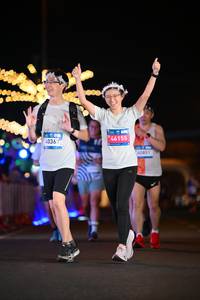 BIB: 40367, 46155, 40851
                            <button type="button" onclick="openModal(23011842)" class="btn btn-primary btn-sm float-right btn-popup" data-toggle="modal" data-target=".modal-high-quality">
                        <i class="fas fa-shopping-cart"></i> Add to Cart
                    </button>
                                            <button type="button" onclick="isThisMe(23011842, true)" class="btn btn-success btn-sm float-right btn-popup btn-isme hidden" data-toggle="tooltip" data-placement="bottom" title="นี่คือรูปของคุณใช่ไหม คลิกที่นี่เพื่อเอาเข้าอัลบั้ม">
                        <i class="fas fa-plus"></i> Add to album
                    </button>
                    <button type="button" onclick="isThisMe(23011842, false)" class="btn btn-warning btn-sm float-right btn-popup btn-isnotme hidden">
                        <i class="fas fa-ban"></i> Remove from album
                    </button>