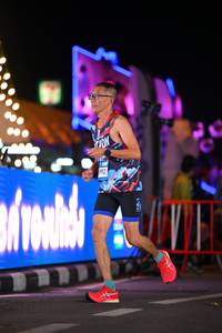 BIB: 
                            <button type="button" onclick="openModal(23002459)" class="btn btn-primary btn-sm float-right btn-popup" data-toggle="modal" data-target=".modal-high-quality">
                        <i class="fas fa-shopping-cart"></i> Add to Cart
                    </button>
                                            <button type="button" onclick="isThisMe(23002459, true)" class="btn btn-success btn-sm float-right btn-popup btn-isme hidden" data-toggle="tooltip" data-placement="bottom" title="นี่คือรูปของคุณใช่ไหม คลิกที่นี่เพื่อเอาเข้าอัลบั้ม">
                        <i class="fas fa-plus"></i> Add to album
                    </button>
                    <button type="button" onclick="isThisMe(23002459, false)" class="btn btn-warning btn-sm float-right btn-popup btn-isnotme hidden">
                        <i class="fas fa-ban"></i> Remove from album
                    </button>