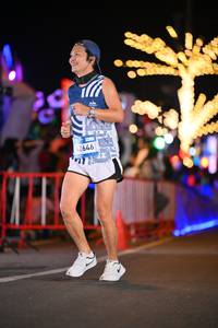 BIB: 
                            <button type="button" onclick="openModal(23101913)" class="btn btn-primary btn-sm float-right btn-popup" data-toggle="modal" data-target=".modal-high-quality">
                        <i class="fas fa-shopping-cart"></i> Add to Cart
                    </button>
                                            <button type="button" onclick="isThisMe(23101913, true)" class="btn btn-success btn-sm float-right btn-popup btn-isme hidden" data-toggle="tooltip" data-placement="bottom" title="นี่คือรูปของคุณใช่ไหม คลิกที่นี่เพื่อเอาเข้าอัลบั้ม">
                        <i class="fas fa-plus"></i> Add to album
                    </button>
                    <button type="button" onclick="isThisMe(23101913, false)" class="btn btn-warning btn-sm float-right btn-popup btn-isnotme hidden">
                        <i class="fas fa-ban"></i> Remove from album
                    </button>