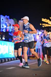 BIB: 
                            <button type="button" onclick="openModal(24497173)" class="btn btn-primary btn-sm float-right btn-popup" data-toggle="modal" data-target=".modal-high-quality">
                        <i class="fas fa-shopping-cart"></i> Add to Cart
                    </button>
                                            <button type="button" onclick="isThisMe(24497173, true)" class="btn btn-success btn-sm float-right btn-popup btn-isme hidden" data-toggle="tooltip" data-placement="bottom" title="นี่คือรูปของคุณใช่ไหม คลิกที่นี่เพื่อเอาเข้าอัลบั้ม">
                        <i class="fas fa-plus"></i> Add to album
                    </button>
                    <button type="button" onclick="isThisMe(24497173, false)" class="btn btn-warning btn-sm float-right btn-popup btn-isnotme hidden">
                        <i class="fas fa-ban"></i> Remove from album
                    </button>