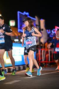 BIB: 
                            <button type="button" onclick="openModal(23380908)" class="btn btn-primary btn-sm float-right btn-popup" data-toggle="modal" data-target=".modal-high-quality">
                        <i class="fas fa-shopping-cart"></i> Add to Cart
                    </button>
                                            <button type="button" onclick="isThisMe(23380908, true)" class="btn btn-success btn-sm float-right btn-popup btn-isme hidden" data-toggle="tooltip" data-placement="bottom" title="นี่คือรูปของคุณใช่ไหม คลิกที่นี่เพื่อเอาเข้าอัลบั้ม">
                        <i class="fas fa-plus"></i> Add to album
                    </button>
                    <button type="button" onclick="isThisMe(23380908, false)" class="btn btn-warning btn-sm float-right btn-popup btn-isnotme hidden">
                        <i class="fas fa-ban"></i> Remove from album
                    </button>