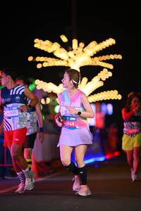 BIB: 
                            <button type="button" onclick="openModal(22995949)" class="btn btn-primary btn-sm float-right btn-popup" data-toggle="modal" data-target=".modal-high-quality">
                        <i class="fas fa-shopping-cart"></i> Add to Cart
                    </button>
                                            <button type="button" onclick="isThisMe(22995949, true)" class="btn btn-success btn-sm float-right btn-popup btn-isme hidden" data-toggle="tooltip" data-placement="bottom" title="นี่คือรูปของคุณใช่ไหม คลิกที่นี่เพื่อเอาเข้าอัลบั้ม">
                        <i class="fas fa-plus"></i> Add to album
                    </button>
                    <button type="button" onclick="isThisMe(22995949, false)" class="btn btn-warning btn-sm float-right btn-popup btn-isnotme hidden">
                        <i class="fas fa-ban"></i> Remove from album
                    </button>