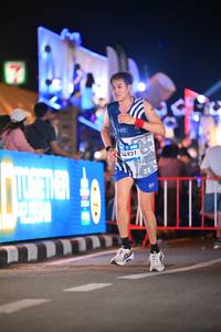 BIB: 
                            <button type="button" onclick="openModal(24498517)" class="btn btn-primary btn-sm float-right btn-popup" data-toggle="modal" data-target=".modal-high-quality">
                        <i class="fas fa-shopping-cart"></i> Add to Cart
                    </button>
                                            <button type="button" onclick="isThisMe(24498517, true)" class="btn btn-success btn-sm float-right btn-popup btn-isme hidden" data-toggle="tooltip" data-placement="bottom" title="นี่คือรูปของคุณใช่ไหม คลิกที่นี่เพื่อเอาเข้าอัลบั้ม">
                        <i class="fas fa-plus"></i> Add to album
                    </button>
                    <button type="button" onclick="isThisMe(24498517, false)" class="btn btn-warning btn-sm float-right btn-popup btn-isnotme hidden">
                        <i class="fas fa-ban"></i> Remove from album
                    </button>