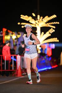 BIB: 379, 00000
                            <button type="button" onclick="openModal(23214909)" class="btn btn-primary btn-sm float-right btn-popup" data-toggle="modal" data-target=".modal-high-quality">
                        <i class="fas fa-shopping-cart"></i> Add to Cart
                    </button>
                                            <button type="button" onclick="isThisMe(23214909, true)" class="btn btn-success btn-sm float-right btn-popup btn-isme hidden" data-toggle="tooltip" data-placement="bottom" title="นี่คือรูปของคุณใช่ไหม คลิกที่นี่เพื่อเอาเข้าอัลบั้ม">
                        <i class="fas fa-plus"></i> Add to album
                    </button>
                    <button type="button" onclick="isThisMe(23214909, false)" class="btn btn-warning btn-sm float-right btn-popup btn-isnotme hidden">
                        <i class="fas fa-ban"></i> Remove from album
                    </button>