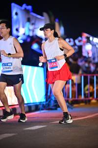 BIB: 
                            <button type="button" onclick="openModal(23405632)" class="btn btn-primary btn-sm float-right btn-popup" data-toggle="modal" data-target=".modal-high-quality">
                        <i class="fas fa-shopping-cart"></i> Add to Cart
                    </button>
                                            <button type="button" onclick="isThisMe(23405632, true)" class="btn btn-success btn-sm float-right btn-popup btn-isme hidden" data-toggle="tooltip" data-placement="bottom" title="นี่คือรูปของคุณใช่ไหม คลิกที่นี่เพื่อเอาเข้าอัลบั้ม">
                        <i class="fas fa-plus"></i> Add to album
                    </button>
                    <button type="button" onclick="isThisMe(23405632, false)" class="btn btn-warning btn-sm float-right btn-popup btn-isnotme hidden">
                        <i class="fas fa-ban"></i> Remove from album
                    </button>