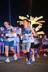 BIB: 
                            <button type="button" onclick="openModal(24498106)" class="btn btn-primary btn-sm float-right btn-popup" data-toggle="modal" data-target=".modal-high-quality">
                        <i class="fas fa-shopping-cart"></i> Add to Cart
                    </button>
                                            <button type="button" onclick="isThisMe(24498106, true)" class="btn btn-success btn-sm float-right btn-popup btn-isme hidden" data-toggle="tooltip" data-placement="bottom" title="นี่คือรูปของคุณใช่ไหม คลิกที่นี่เพื่อเอาเข้าอัลบั้ม">
                        <i class="fas fa-plus"></i> Add to album
                    </button>
                    <button type="button" onclick="isThisMe(24498106, false)" class="btn btn-warning btn-sm float-right btn-popup btn-isnotme hidden">
                        <i class="fas fa-ban"></i> Remove from album
                    </button>