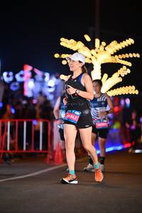 BIB: 
                            <button type="button" onclick="openModal(24494577)" class="btn btn-primary btn-sm float-right btn-popup" data-toggle="modal" data-target=".modal-high-quality">
                        <i class="fas fa-shopping-cart"></i> Add to Cart
                    </button>
                                            <button type="button" onclick="isThisMe(24494577, true)" class="btn btn-success btn-sm float-right btn-popup btn-isme hidden" data-toggle="tooltip" data-placement="bottom" title="นี่คือรูปของคุณใช่ไหม คลิกที่นี่เพื่อเอาเข้าอัลบั้ม">
                        <i class="fas fa-plus"></i> Add to album
                    </button>
                    <button type="button" onclick="isThisMe(24494577, false)" class="btn btn-warning btn-sm float-right btn-popup btn-isnotme hidden">
                        <i class="fas fa-ban"></i> Remove from album
                    </button>