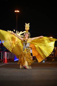 BIB: 
                            <button type="button" onclick="openModal(22989021)" class="btn btn-primary btn-sm float-right btn-popup" data-toggle="modal" data-target=".modal-high-quality">
                        <i class="fas fa-shopping-cart"></i> Add to Cart
                    </button>
                                            <button type="button" onclick="isThisMe(22989021, true)" class="btn btn-success btn-sm float-right btn-popup btn-isme hidden" data-toggle="tooltip" data-placement="bottom" title="นี่คือรูปของคุณใช่ไหม คลิกที่นี่เพื่อเอาเข้าอัลบั้ม">
                        <i class="fas fa-plus"></i> Add to album
                    </button>
                    <button type="button" onclick="isThisMe(22989021, false)" class="btn btn-warning btn-sm float-right btn-popup btn-isnotme hidden">
                        <i class="fas fa-ban"></i> Remove from album
                    </button>