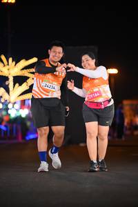 BIB: 
                            <button type="button" onclick="openModal(24503693)" class="btn btn-primary btn-sm float-right btn-popup" data-toggle="modal" data-target=".modal-high-quality">
                        <i class="fas fa-shopping-cart"></i> Add to Cart
                    </button>
                                            <button type="button" onclick="isThisMe(24503693, true)" class="btn btn-success btn-sm float-right btn-popup btn-isme hidden" data-toggle="tooltip" data-placement="bottom" title="นี่คือรูปของคุณใช่ไหม คลิกที่นี่เพื่อเอาเข้าอัลบั้ม">
                        <i class="fas fa-plus"></i> Add to album
                    </button>
                    <button type="button" onclick="isThisMe(24503693, false)" class="btn btn-warning btn-sm float-right btn-popup btn-isnotme hidden">
                        <i class="fas fa-ban"></i> Remove from album
                    </button>