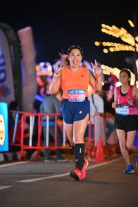 BIB: 
                            <button type="button" onclick="openModal(24496431)" class="btn btn-primary btn-sm float-right btn-popup" data-toggle="modal" data-target=".modal-high-quality">
                        <i class="fas fa-shopping-cart"></i> Add to Cart
                    </button>
                                            <button type="button" onclick="isThisMe(24496431, true)" class="btn btn-success btn-sm float-right btn-popup btn-isme hidden" data-toggle="tooltip" data-placement="bottom" title="นี่คือรูปของคุณใช่ไหม คลิกที่นี่เพื่อเอาเข้าอัลบั้ม">
                        <i class="fas fa-plus"></i> Add to album
                    </button>
                    <button type="button" onclick="isThisMe(24496431, false)" class="btn btn-warning btn-sm float-right btn-popup btn-isnotme hidden">
                        <i class="fas fa-ban"></i> Remove from album
                    </button>