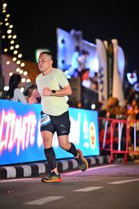 BIB: 
                            <button type="button" onclick="openModal(24495475)" class="btn btn-primary btn-sm float-right btn-popup" data-toggle="modal" data-target=".modal-high-quality">
                        <i class="fas fa-shopping-cart"></i> Add to Cart
                    </button>
                                            <button type="button" onclick="isThisMe(24495475, true)" class="btn btn-success btn-sm float-right btn-popup btn-isme hidden" data-toggle="tooltip" data-placement="bottom" title="นี่คือรูปของคุณใช่ไหม คลิกที่นี่เพื่อเอาเข้าอัลบั้ม">
                        <i class="fas fa-plus"></i> Add to album
                    </button>
                    <button type="button" onclick="isThisMe(24495475, false)" class="btn btn-warning btn-sm float-right btn-popup btn-isnotme hidden">
                        <i class="fas fa-ban"></i> Remove from album
                    </button>