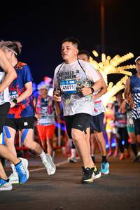 BIB: 
                            <button type="button" onclick="openModal(23374017)" class="btn btn-primary btn-sm float-right btn-popup" data-toggle="modal" data-target=".modal-high-quality">
                        <i class="fas fa-shopping-cart"></i> Add to Cart
                    </button>
                                            <button type="button" onclick="isThisMe(23374017, true)" class="btn btn-success btn-sm float-right btn-popup btn-isme hidden" data-toggle="tooltip" data-placement="bottom" title="นี่คือรูปของคุณใช่ไหม คลิกที่นี่เพื่อเอาเข้าอัลบั้ม">
                        <i class="fas fa-plus"></i> Add to album
                    </button>
                    <button type="button" onclick="isThisMe(23374017, false)" class="btn btn-warning btn-sm float-right btn-popup btn-isnotme hidden">
                        <i class="fas fa-ban"></i> Remove from album
                    </button>