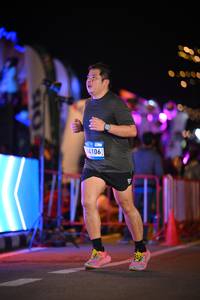 BIB: 4106
                            <button type="button" onclick="openModal(23004786)" class="btn btn-primary btn-sm float-right btn-popup" data-toggle="modal" data-target=".modal-high-quality">
                        <i class="fas fa-shopping-cart"></i> Add to Cart
                    </button>
                                            <button type="button" onclick="isThisMe(23004786, true)" class="btn btn-success btn-sm float-right btn-popup btn-isme hidden" data-toggle="tooltip" data-placement="bottom" title="นี่คือรูปของคุณใช่ไหม คลิกที่นี่เพื่อเอาเข้าอัลบั้ม">
                        <i class="fas fa-plus"></i> Add to album
                    </button>
                    <button type="button" onclick="isThisMe(23004786, false)" class="btn btn-warning btn-sm float-right btn-popup btn-isnotme hidden">
                        <i class="fas fa-ban"></i> Remove from album
                    </button>