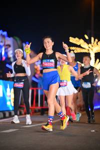 BIB: 
                            <button type="button" onclick="openModal(24497921)" class="btn btn-primary btn-sm float-right btn-popup" data-toggle="modal" data-target=".modal-high-quality">
                        <i class="fas fa-shopping-cart"></i> Add to Cart
                    </button>
                                            <button type="button" onclick="isThisMe(24497921, true)" class="btn btn-success btn-sm float-right btn-popup btn-isme hidden" data-toggle="tooltip" data-placement="bottom" title="นี่คือรูปของคุณใช่ไหม คลิกที่นี่เพื่อเอาเข้าอัลบั้ม">
                        <i class="fas fa-plus"></i> Add to album
                    </button>
                    <button type="button" onclick="isThisMe(24497921, false)" class="btn btn-warning btn-sm float-right btn-popup btn-isnotme hidden">
                        <i class="fas fa-ban"></i> Remove from album
                    </button>