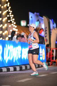 BIB: 
                            <button type="button" onclick="openModal(24495866)" class="btn btn-primary btn-sm float-right btn-popup" data-toggle="modal" data-target=".modal-high-quality">
                        <i class="fas fa-shopping-cart"></i> Add to Cart
                    </button>
                                            <button type="button" onclick="isThisMe(24495866, true)" class="btn btn-success btn-sm float-right btn-popup btn-isme hidden" data-toggle="tooltip" data-placement="bottom" title="นี่คือรูปของคุณใช่ไหม คลิกที่นี่เพื่อเอาเข้าอัลบั้ม">
                        <i class="fas fa-plus"></i> Add to album
                    </button>
                    <button type="button" onclick="isThisMe(24495866, false)" class="btn btn-warning btn-sm float-right btn-popup btn-isnotme hidden">
                        <i class="fas fa-ban"></i> Remove from album
                    </button>