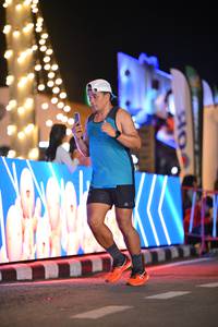 BIB: 
                            <button type="button" onclick="openModal(24495933)" class="btn btn-primary btn-sm float-right btn-popup" data-toggle="modal" data-target=".modal-high-quality">
                        <i class="fas fa-shopping-cart"></i> Add to Cart
                    </button>
                                            <button type="button" onclick="isThisMe(24495933, true)" class="btn btn-success btn-sm float-right btn-popup btn-isme hidden" data-toggle="tooltip" data-placement="bottom" title="นี่คือรูปของคุณใช่ไหม คลิกที่นี่เพื่อเอาเข้าอัลบั้ม">
                        <i class="fas fa-plus"></i> Add to album
                    </button>
                    <button type="button" onclick="isThisMe(24495933, false)" class="btn btn-warning btn-sm float-right btn-popup btn-isnotme hidden">
                        <i class="fas fa-ban"></i> Remove from album
                    </button>