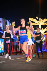 BIB: 
                            <button type="button" onclick="openModal(24497926)" class="btn btn-primary btn-sm float-right btn-popup" data-toggle="modal" data-target=".modal-high-quality">
                        <i class="fas fa-shopping-cart"></i> Add to Cart
                    </button>
                                            <button type="button" onclick="isThisMe(24497926, true)" class="btn btn-success btn-sm float-right btn-popup btn-isme hidden" data-toggle="tooltip" data-placement="bottom" title="นี่คือรูปของคุณใช่ไหม คลิกที่นี่เพื่อเอาเข้าอัลบั้ม">
                        <i class="fas fa-plus"></i> Add to album
                    </button>
                    <button type="button" onclick="isThisMe(24497926, false)" class="btn btn-warning btn-sm float-right btn-popup btn-isnotme hidden">
                        <i class="fas fa-ban"></i> Remove from album
                    </button>