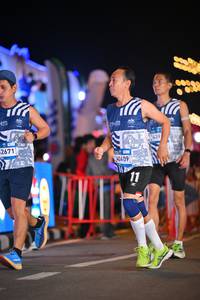 BIB: 
                            <button type="button" onclick="openModal(24496766)" class="btn btn-primary btn-sm float-right btn-popup" data-toggle="modal" data-target=".modal-high-quality">
                        <i class="fas fa-shopping-cart"></i> Add to Cart
                    </button>
                                            <button type="button" onclick="isThisMe(24496766, true)" class="btn btn-success btn-sm float-right btn-popup btn-isme hidden" data-toggle="tooltip" data-placement="bottom" title="นี่คือรูปของคุณใช่ไหม คลิกที่นี่เพื่อเอาเข้าอัลบั้ม">
                        <i class="fas fa-plus"></i> Add to album
                    </button>
                    <button type="button" onclick="isThisMe(24496766, false)" class="btn btn-warning btn-sm float-right btn-popup btn-isnotme hidden">
                        <i class="fas fa-ban"></i> Remove from album
                    </button>