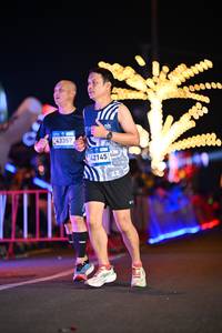 BIB: 
                            <button type="button" onclick="openModal(24495262)" class="btn btn-primary btn-sm float-right btn-popup" data-toggle="modal" data-target=".modal-high-quality">
                        <i class="fas fa-shopping-cart"></i> Add to Cart
                    </button>
                                            <button type="button" onclick="isThisMe(24495262, true)" class="btn btn-success btn-sm float-right btn-popup btn-isme hidden" data-toggle="tooltip" data-placement="bottom" title="นี่คือรูปของคุณใช่ไหม คลิกที่นี่เพื่อเอาเข้าอัลบั้ม">
                        <i class="fas fa-plus"></i> Add to album
                    </button>
                    <button type="button" onclick="isThisMe(24495262, false)" class="btn btn-warning btn-sm float-right btn-popup btn-isnotme hidden">
                        <i class="fas fa-ban"></i> Remove from album
                    </button>